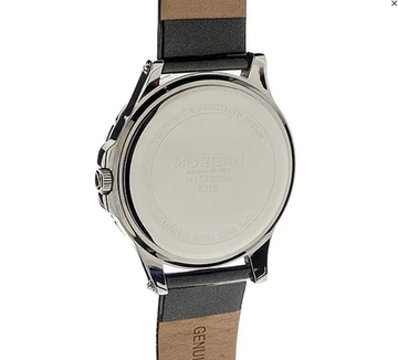 Morgan M1128BBR женские наручные часы