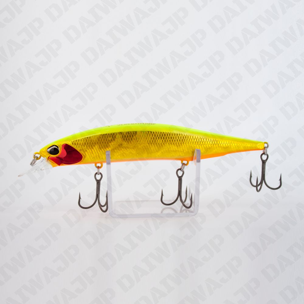 Воблер DUO REALIS JERKBAIT 120SP ADA3121