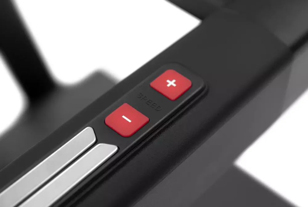 Беговая дорожка Aura Labs Celesta