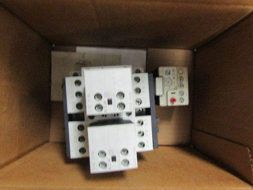 XTAR018C21A3E008STARTER