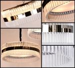 Люстра BRCH9072-60