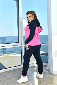 Костюм УК-21-100/5 Fabrika