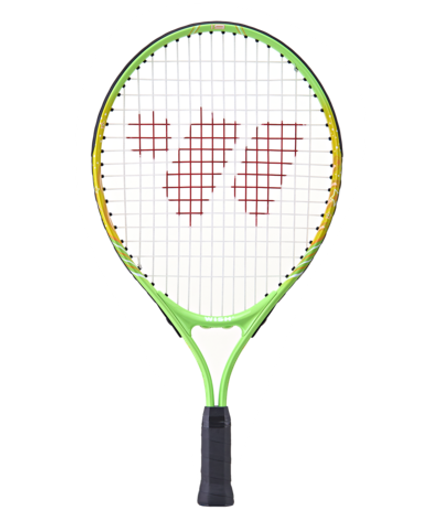 Ракетка для большого тенниса AlumTec JR 2900 19'', зеленый