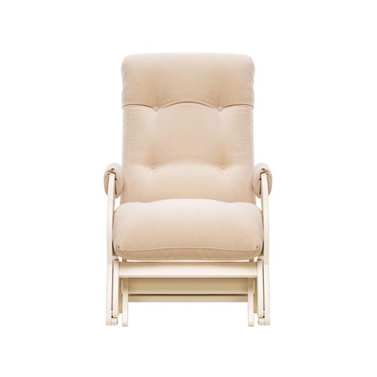 Кресло-глайдер Старк