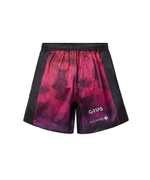 Шорты Gr1ps Secret Weapon Al Digital Camo