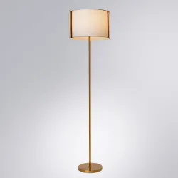 Торшер Arte lamp