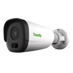TC-C32GS Spec:I5/E/Y/C/SD/4mm/V4.2