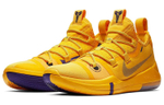 Кроссовки Nike Kobe Ad