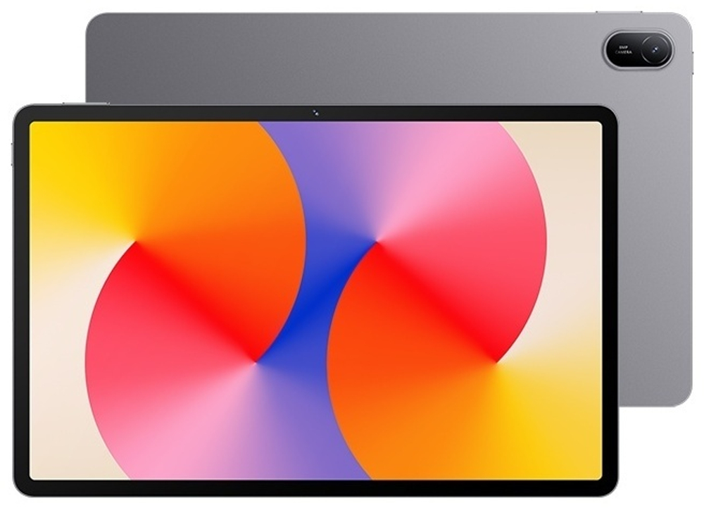 Планшет Huawei MatePad SE AGS6-W09 11 дюйм 6 Гб/128 Гб серый