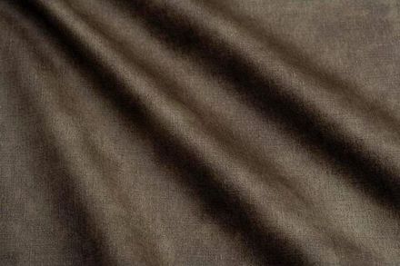 Коллекция Сиеста