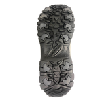 Мод. 747 Сапоги для низких температур "Арктика"