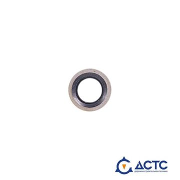 Шайба уплотнительная SHANTUI