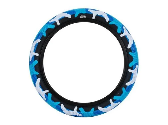 Cult 16 bmx top
