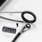 Спиннинг Abu Garcia PROMAX SX (2.29м, 5-18гр)