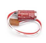 Элемент питания Omron C500-BAT08