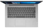 Ноутбук Lenovo IdeaPad slim 1-14ast-05 amd A4-9120e 4/64emmc/fld