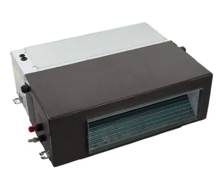 Ballu BLCI_D-48HN8/EU