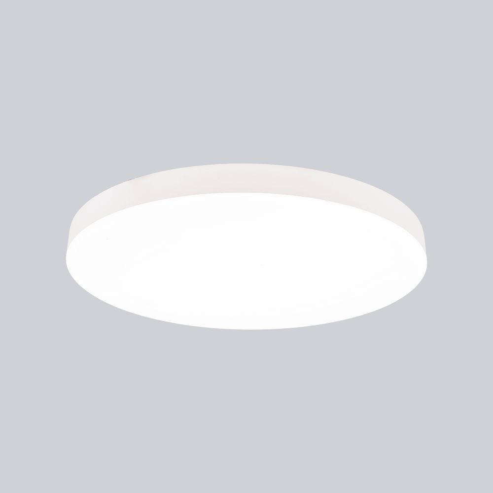 9022 Потолочный светильник TURIN