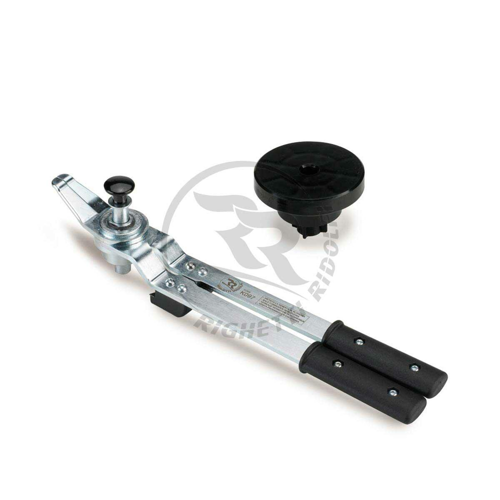 Ножницы шиномонтажные