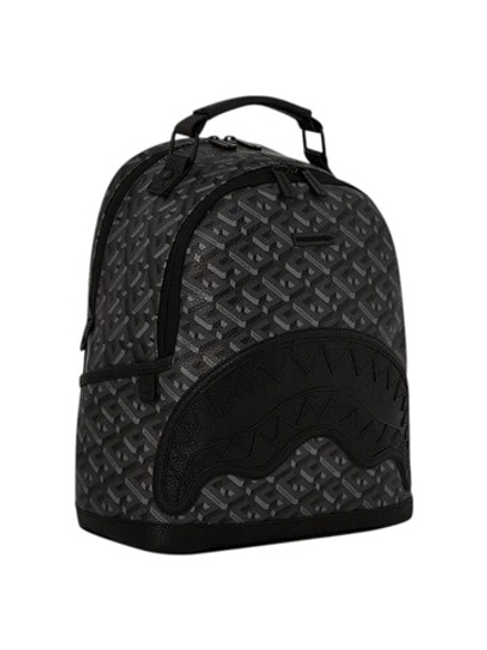 Рюкзак Sprayground