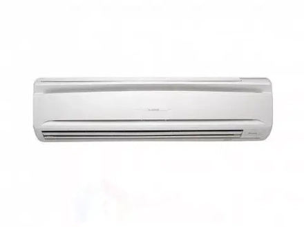 Сплит-система настенная Daikin FAA71A/RZQG71L8Y inverter