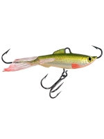 Балансир для рыбалки AQUA ТЮЛЬКА