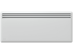 Конвектор NOBO NFK 4S 12