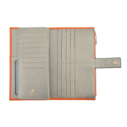 Кошелек POURCHET