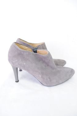 Туфли E-Skye закрытые 36 размер