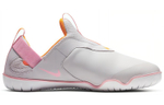 Кроссовки Nike Zoom Pulse
