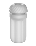 Автоматический мастурбатор Svakom Sam Neo с управлением через приложение