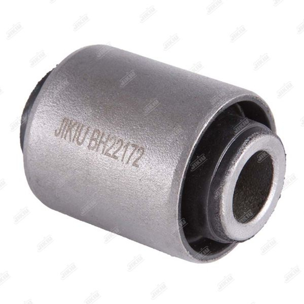 Сайлентблок задней тяги(Кратность 1 шт)