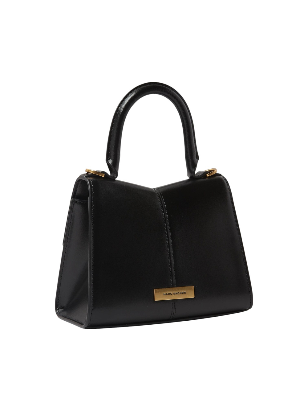 Сумка Marc Jacobs