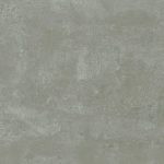 Плитка напольная Тянь-Шань Филира Серый 45x45 см (TP453654D)