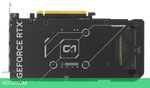 Видеокарта ASUS Dual GeForce RTX 5060 OC 8GB GDDR7 (90YV0N12-M0NA00)