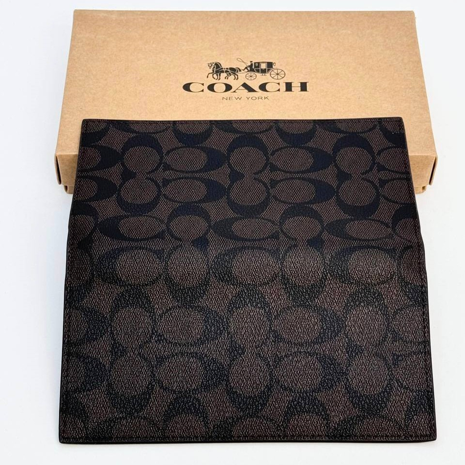 photo_2026-03-04_11-34-51