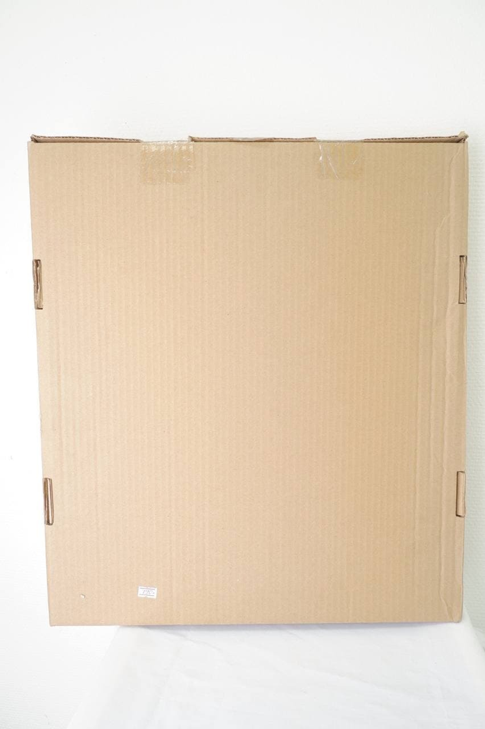 Набор креативного творчества "Балуем и балуемся" 3+ , новый