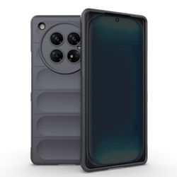 Противоударный чехол Flexible Case для Infinix Zero 40 5g