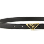 Пояс PRADA -, 1CC621053F0002