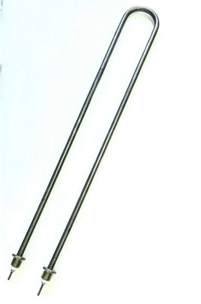 ТЭН 143В13/0,45 Т220 ШЖЭ/1 Гриль Мастер