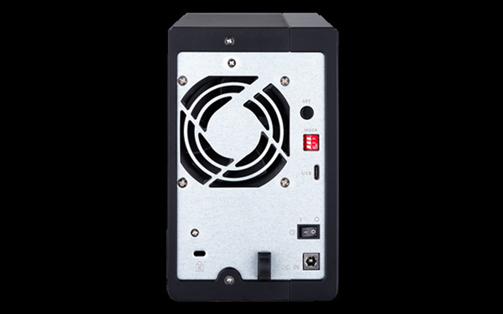 Модуль расширения USB 3.0 QNAP TR-002