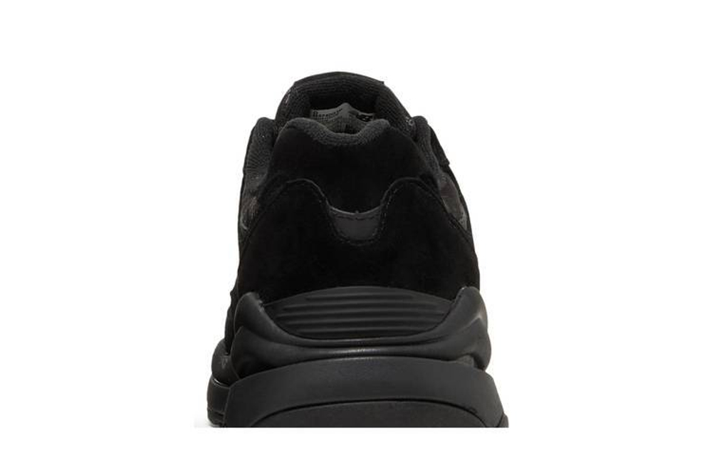 Кроссовки New Balance Nb 5740 Gore-Tex