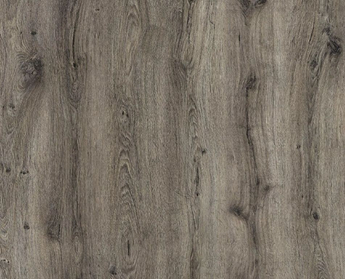 Ламинат Clix Plus Extra CPE4963 Дуб коричнево-серый