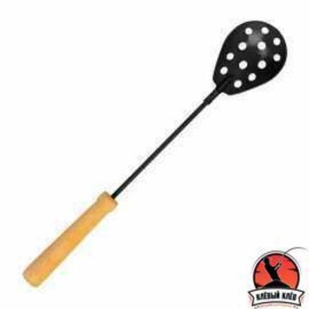 Черпак рыбака (спортивный) (ТОНАР)