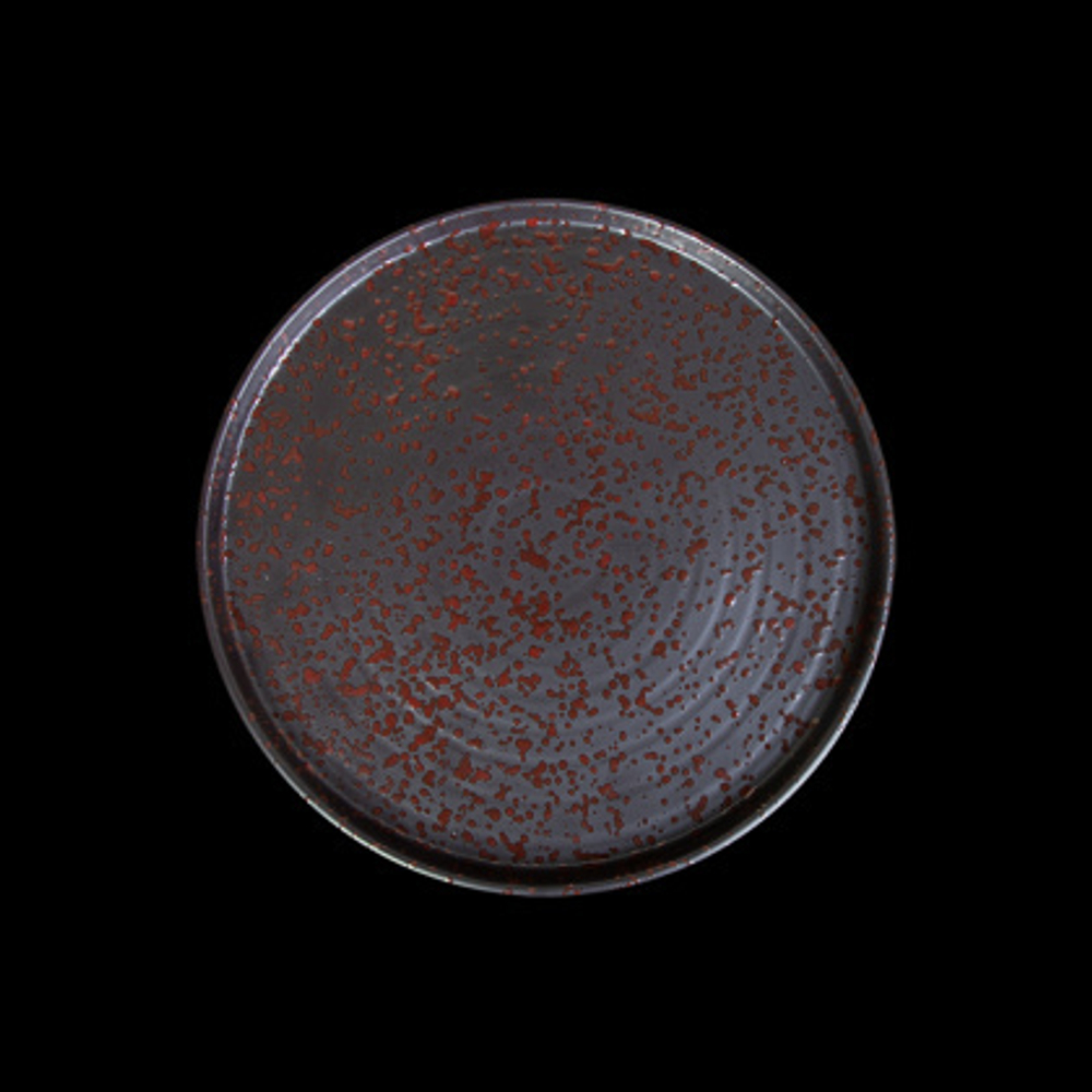 shop_items_catalog_image7489752d21082f39b4782573db40c8375489d4