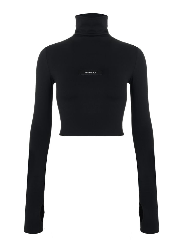 Юбка миди из пайеток