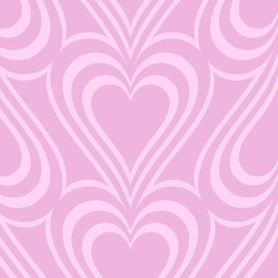 Hearts6