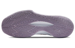 Кроссовки Nike Precision 6 6