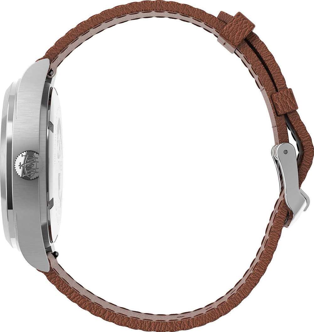 Мужские наручные часы Timex TW2U90400