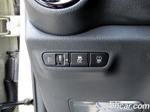 Kia All New Morning (JA) Prestige (03.2020)